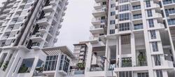 The Line @ Tanjong Rhu (D15), Condominium #538164691